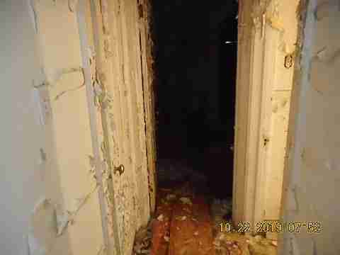 2451 Glendale (33)_m.jpg